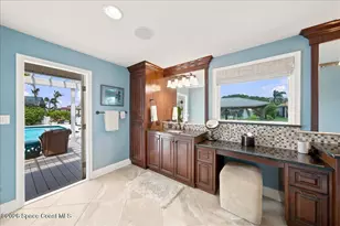 650 Barcelona Ct, Satellite Beach, FL 32937 - Photo 21