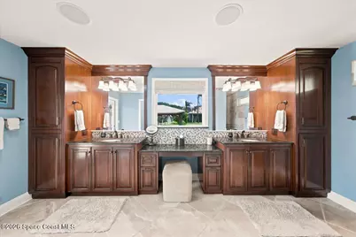 650 Barcelona Court, Satellite Beach, FL 32937 - Photo 23