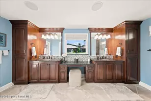650 Barcelona Ct, Satellite Beach, FL 32937 - Photo 23