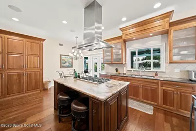 650 Barcelona Court, Satellite Beach, FL 32937 - Photo 13