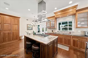 650 Barcelona Ct, Satellite Beach, FL 32937 - Photo 13