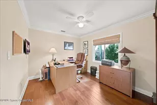 650 Barcelona Ct, Satellite Beach, FL 32937 - Photo 25