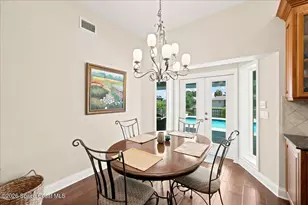 650 Barcelona Ct, Satellite Beach, FL 32937 - Photo 17