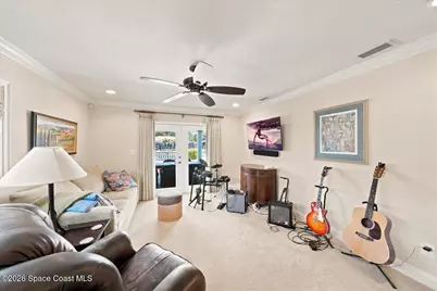 650 Barcelona Court, Satellite Beach, FL 32937 - Photo 31