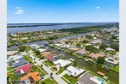650 Barcelona Court, Satellite Beach, FL 32937 - Photo 49