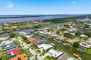 650 Barcelona Ct, Satellite Beach, FL 32937 - Photo 49