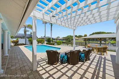 650 Barcelona Court, Satellite Beach, FL 32937 - Photo 45