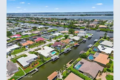 650 Barcelona Court, Satellite Beach, FL 32937 - Photo 51