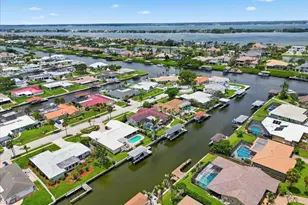 650 Barcelona Ct, Satellite Beach, FL 32937 - Photo 51