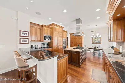 650 Barcelona Court, Satellite Beach, FL 32937 - Photo 15