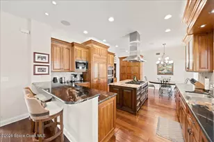 650 Barcelona Ct, Satellite Beach, FL 32937 - Photo 15