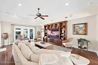 650 Barcelona Court, Satellite Beach, FL 32937 - Photo 7
