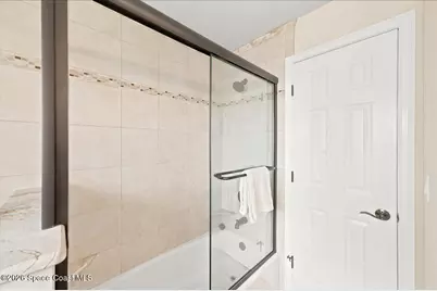 650 Barcelona Court, Satellite Beach, FL 32937 - Photo 27