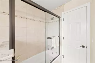 650 Barcelona Ct, Satellite Beach, FL 32937 - Photo 27