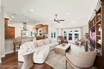 650 Barcelona Court, Satellite Beach, FL 32937 - Photo 9