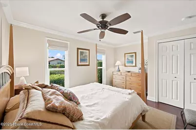 650 Barcelona Court, Satellite Beach, FL 32937 - Photo 29