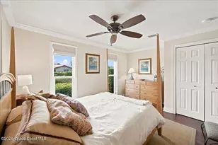 650 Barcelona Ct, Satellite Beach, FL 32937 - Photo 29