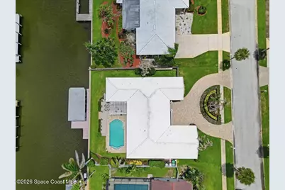 650 Barcelona Court, Satellite Beach, FL 32937 - Photo 55