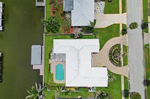 650 Barcelona Ct, Satellite Beach, FL 32937 - Photo 55