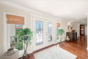 650 Barcelona Ct, Satellite Beach, FL 32937 - Photo 35