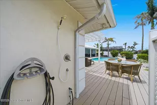 650 Barcelona Ct, Satellite Beach, FL 32937 - Photo 47