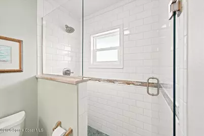 650 Barcelona Court, Satellite Beach, FL 32937 - Photo 33