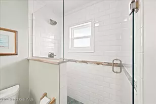 650 Barcelona Ct, Satellite Beach, FL 32937 - Photo 33