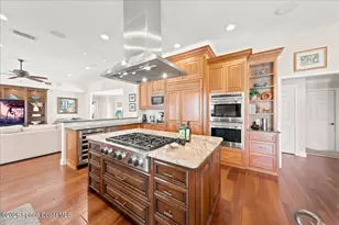 650 Barcelona Ct, Satellite Beach, FL 32937 - Photo 11
