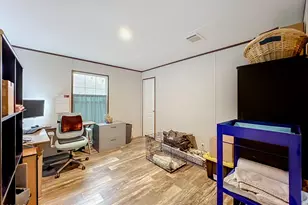 315 Nice Ct, Merritt Island, FL 32953 - Photo 43
