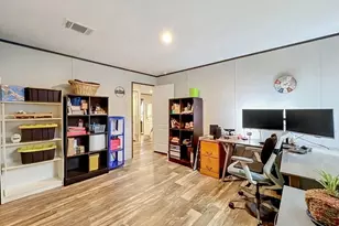 315 Nice Ct, Merritt Island, FL 32953 - Photo 65