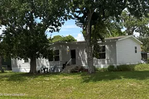 315 Nice Ct, Merritt Island, FL 32953 - Photo 1