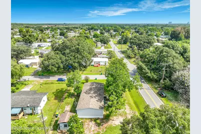 315 Nice Court, Merritt Island, FL 32953 - Photo 83