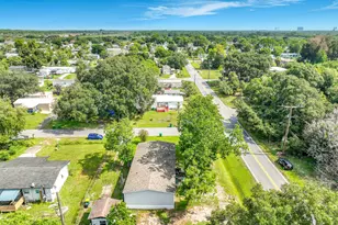 315 Nice Ct, Merritt Island, FL 32953 - Photo 83