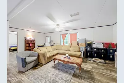 315 Nice Court, Merritt Island, FL 32953 - Photo 17