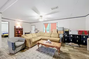 315 Nice Ct, Merritt Island, FL 32953 - Photo 17