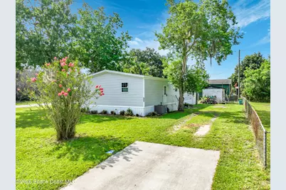 315 Nice Court, Merritt Island, FL 32953 - Photo 77