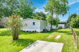 315 Nice Ct, Merritt Island, FL 32953 - Photo 77