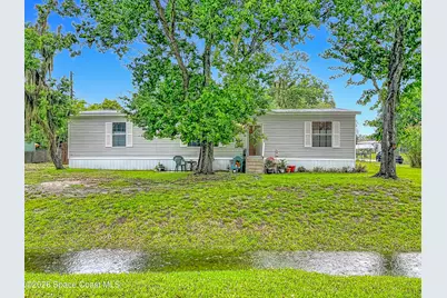 315 Nice Court, Merritt Island, FL 32953 - Photo 3