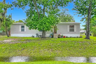 315 Nice Ct, Merritt Island, FL 32953 - Photo 3