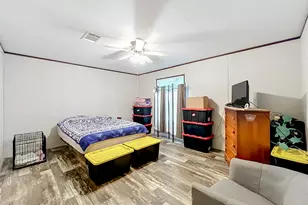 315 Nice Ct, Merritt Island, FL 32953 - Photo 47