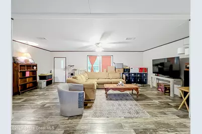 315 Nice Court, Merritt Island, FL 32953 - Photo 15