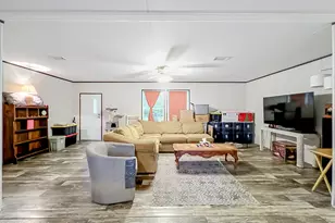 315 Nice Ct, Merritt Island, FL 32953 - Photo 15