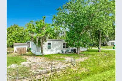 315 Nice Court, Merritt Island, FL 32953 - Photo 63