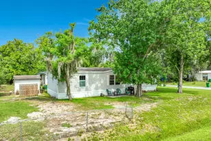 315 Nice Ct, Merritt Island, FL 32953 - Photo 63