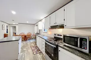 315 Nice Ct, Merritt Island, FL 32953 - Photo 27