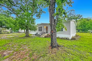 315 Nice Ct, Merritt Island, FL 32953 - Photo 3