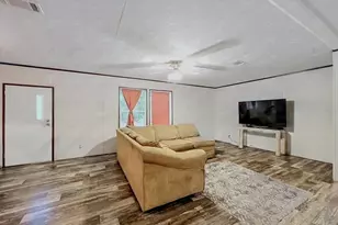 315 Nice Ct, Merritt Island, FL 32953 - Photo 29