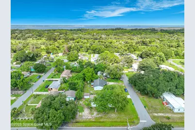 315 Nice Court, Merritt Island, FL 32953 - Photo 55