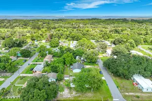 315 Nice Ct, Merritt Island, FL 32953 - Photo 55