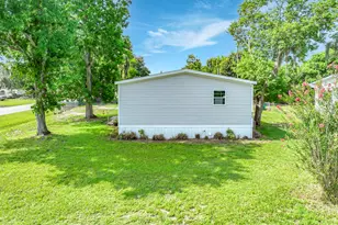315 Nice Ct, Merritt Island, FL 32953 - Photo 95